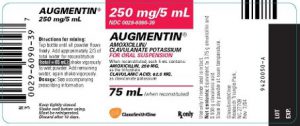 Augmentin2