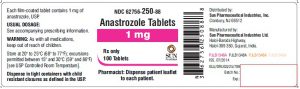 anastrozole3