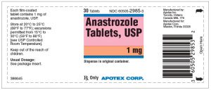 anastrozole4