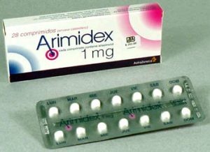 arimidex