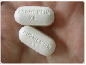 augmentin_xr